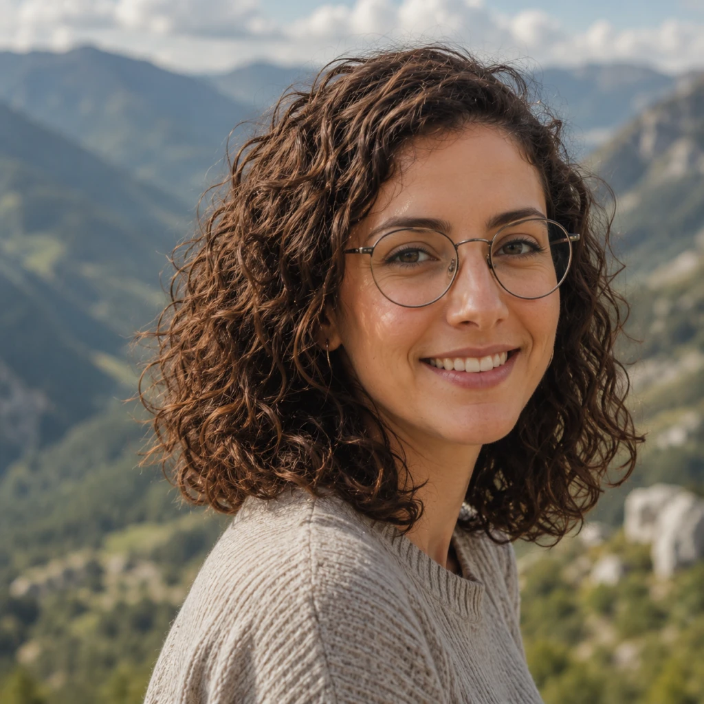 Hailey Fielding, online slots editor and lead reviewer
