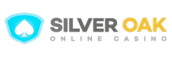 Silver Oak Casino online casino logo