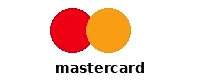 Mastercard card scheme accepted at Silver Oak Casino