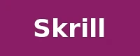 Skrill e-wallet accepted at Silver Oak Casino